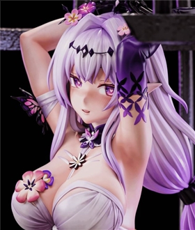 Castorice - Honkai: Star Rail 1/6