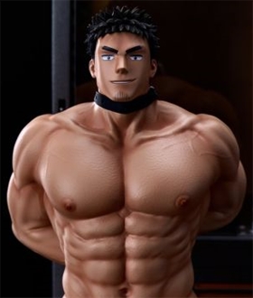 Takeda Harumi - My Senpai Is Annoying