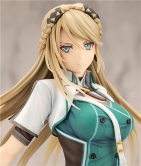 Kiseki Series Elaine Auclair 1/8