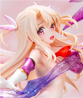 Illyasviel von Einzbern - Fate/Kaleid 1/6