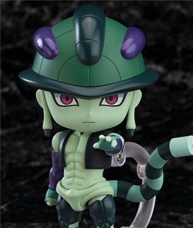 Nendoroid Hunter x Hunter Meruem