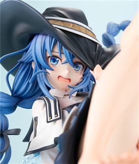 Lucrea Roxy - Mushoku Tensei: Jobless Reincarnation