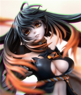 Amo-Empool-Gachiakuta-16