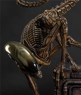 Alien-3-Dog-Alien-DX-Version
