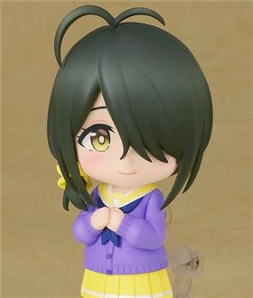 Nendoroid The Shiunji Family Children Kotono Shiunji [Basic]