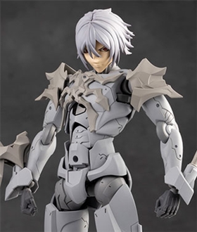 UNLIMITED UNIVERSE MEGALOMARIA ZIRCONIA