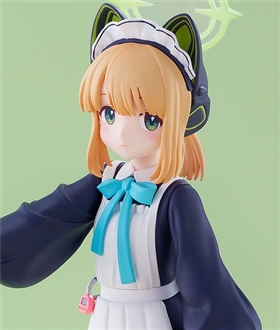 POP UP PARADE Blue Archive Midori (Maid)