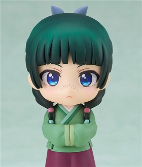 Nendoroid The Apothecary Diaries Maomao