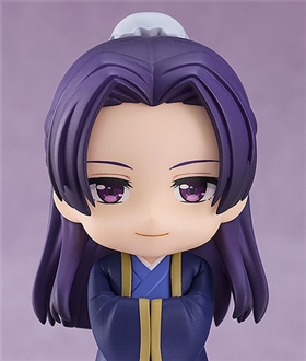 Nendoroid The Apothecary Diaries Jinshi