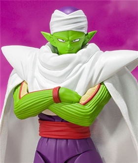 SHFiguarts Piccolo -DAIMA-