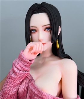 Boa Hancock - One Piece