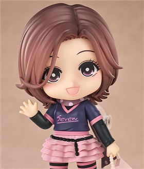 Nendoroid NANA Nana Komatsu