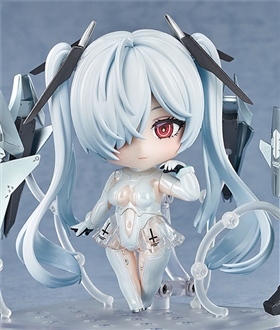 Nendoroid Goddess of Victory: Nikke Cinderella