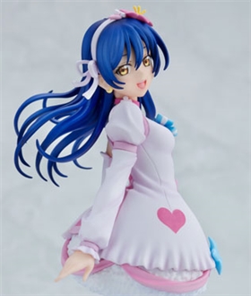 KDcolle LoveLive! Umi Sonoda Bokutachi wa Hitotsu no Hikari ver