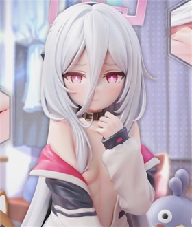 Tendou Kei - Blue Archive 1/6