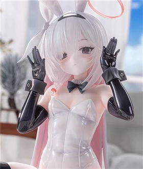 A.R.O.N.A - Blue Archive 1/6