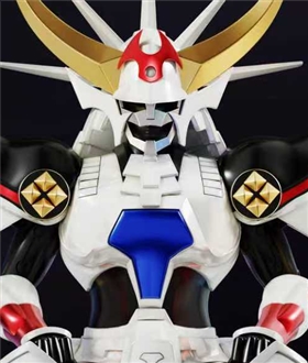 White-Light-Emperor-Black-Blight-Tiger-Samurai-Troopers-16