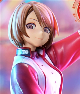 Piapro Characters MEIKO Art by lack