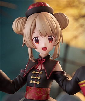 Natori Sana [Jiangshi] 1/7