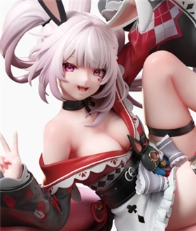 Sparkle - Honkia: Star Rail 1/6