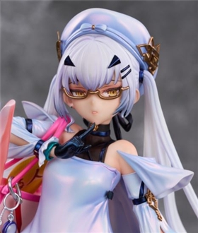 Melusine - Fate/Grand Order 1/6