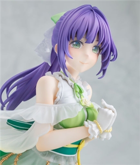 KDcolle Love Live! Hasunosora Jogakuin School Idol Club Kozue Otomune LoveLive!Days 5th Anniversary ver. 1/7