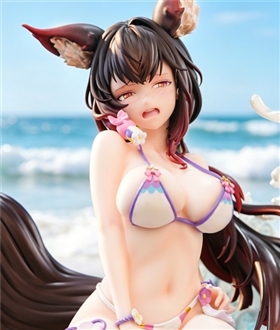 Kosaka Wakamo - Blue Archive 1/6