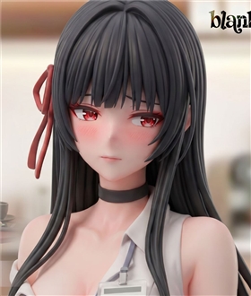 Chisa - Wuthering Waves 1/5
