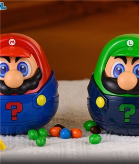 Mario-Daruma-storage-box