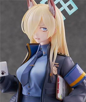 Blue Archive Kanna 1/7