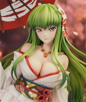 Kimono-CC-Code-Geass-16