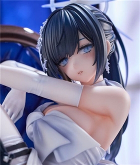 Jomae-Saori-Blue-Archive-17