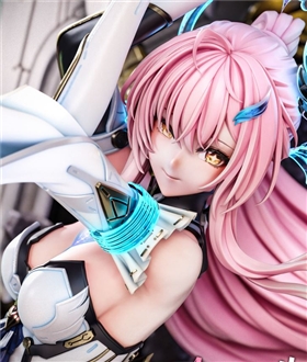 Aemeath - Wuthering Waves 1/6