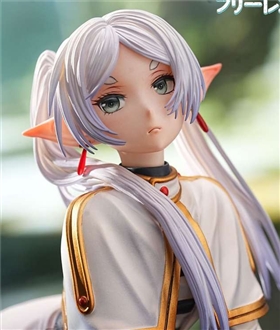 Frieren: Beyond Journey’s End 1/6