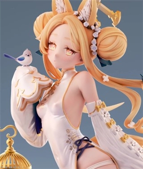 Yurizono Seia - Blue Archive 1/6