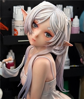 Frieren: Beyond Journey's End 1/6