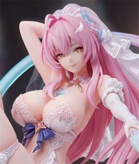 Aemeath-Wuthering-Waves-16