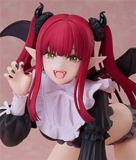 My Dress-Up Darling Liz cosplay by Marin