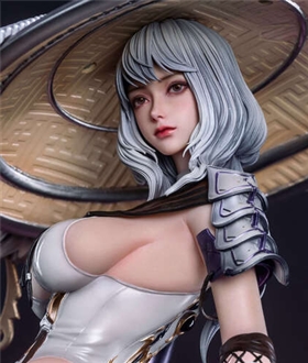 Goddess-of-Victory-Nikke-Scarlet-14