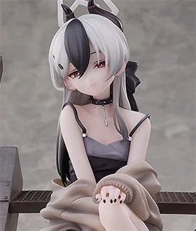 Blue Archive Kayoko (Dress) Memorial Lobby Ver. 1/7