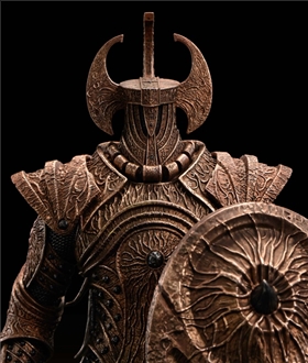 Crucible-Knight-Elden-Ring