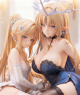 Cartethyia - Wuthering Waves 1/6