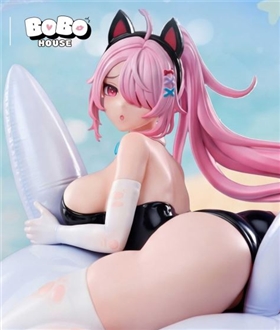 BoBo House Mizusegawa 1/6