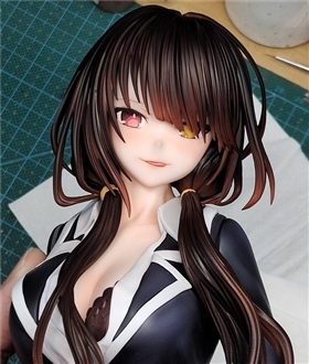 Tokisaki-Kurumi-Date-A-Live