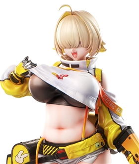 Goddess-of-Victory-Nikke-Elegg-16