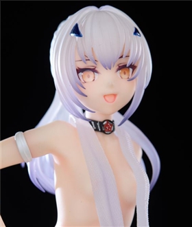 Melusine - Fate Grand Order