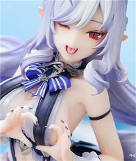 Vivian - Zenless Zone Zero