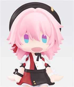 HELLO! GOOD SMILE Honkai: Star Rail March 7th