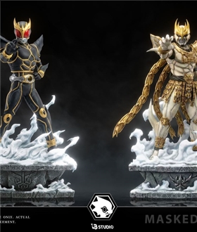 Ultimate-Kuuga-and-Daguva