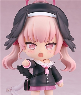 Nendoroid Shimoe Koharu